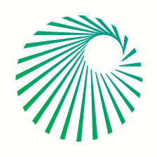 EViews