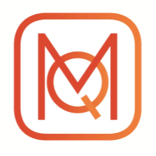 MAXQDA