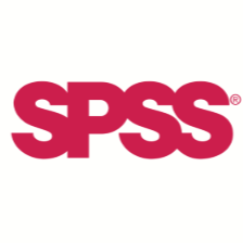 SPSS