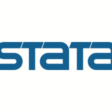 Stata